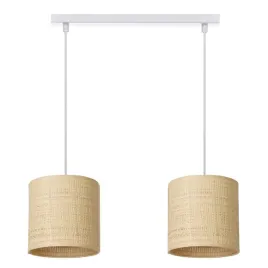 lampa-wiszaca-ratanowa-listwa-abazur-rattan-15-cm
