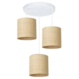 lampa-wiszaca-talerz-abazur-ratan-okragla-tuba-15