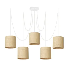 lampa-wiszaca-spider-pajak-5-ratan-tuba-15-cm