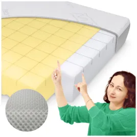 materac-fizjomax-baby-120x60-gruby-materacyk-60x120-poleca-fizjoterapeuta