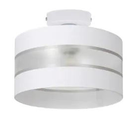 stylowa-lampa-sufitowa-plafon-abazur-paski-30cm-e27
