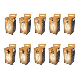 zestaw-zarowek-led-e27-7w-cieple-swiatlo-10-sztuk