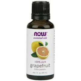 100percent-olejek-grejpfrutowy-grapefruit-30-ml