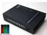 centrala-telefoniczna-bh-tel-308-programowanie-komputerem