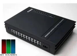 centrala-telefoniczna-bh-tel-308-programowanie-komputerem