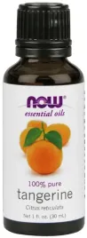 100percent-olejek-mandarynkowy-mandarynka-30-ml