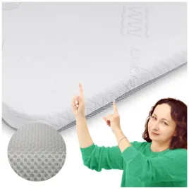 materac-turystyczny-120x60-fizjomax-do-lozeczka-turystycznego-120x60-gruby