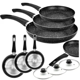 3x-patelnia-z-przykrywka-na-indukcje-marmurowa-granitowa-non-stick-20-24-28
