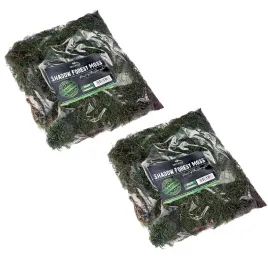 jakosciowe-tr-podloze-shadow-forest-moss-x2-opakowania