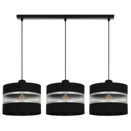 klasyczna-lampa-wiszaca-sufitowa-zyrandol-zwis-led