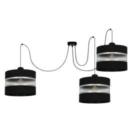 lampa-wiszaca-sufitowa-zyrandol-pajak-silver