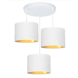lampa-wiszaca-sufitowa-zyrandol-zwis-led-zloto-abazur-e27