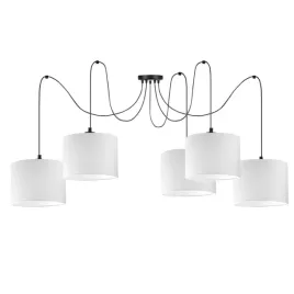 lampa-sufitowa-wiszaca-spider-pajak-dekoracyjna-abazur-e27-led-kolory-5-pkt
