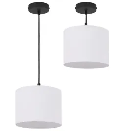 lampa-wiszaca-1pl-sufitowa-abazur-plafon-kolory