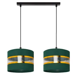 nowoczesna-lampa-sufitowa-wiszaca-zyrandol-zwis