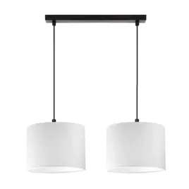 nowoczesna-lampa-sufitowa-wiszaca-zyrandol-zwis-2pl-e27-led-abazur