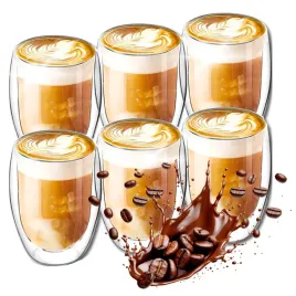 szklanki-do-kawy-latte-herbaty-napojow-drinkow-6-sztuk-szklanek