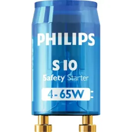 starter-s10-zaplonnik-do-swietlowek-4-65w-220-240v-philips