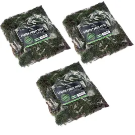 jakosciowe-tr-podloze-shadow-forest-moss-x3-opakowania