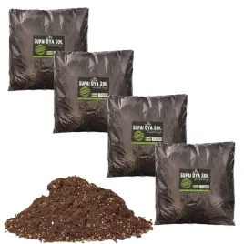 swietnej-jakosci-tr-podloze-supai-oya-soil-x4-opakowania