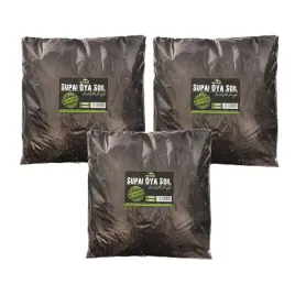swietnej-jakosci-tr-podloze-supai-oya-soil-x3-opakowania
