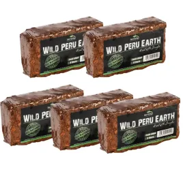 tr-podloze-wild-peru-x5-opakowan-jakosciowe