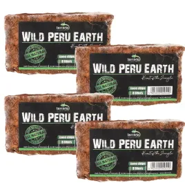 tr-podloze-wild-peru-x4-opakowania-jakosciowe
