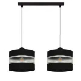 klasyczna-lampa-wiszaca-sufitowa-zyrandol-abazur