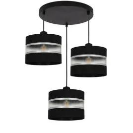 lampa-wiszaca-sufitowa-zyrandol-zwis-srebro-design