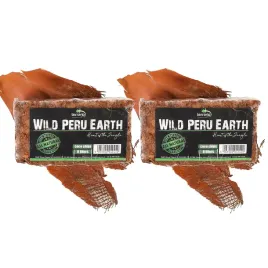 tr-podloze-wild-peru-x2-opakowania-swietna-jakosc