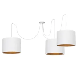 lampa-wiszaca-sufitowa-zyrandol-pajak-abazur-gold-e27-zloty-srodek-20cm