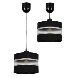 nowoczesna-lampa-sufitowa-wiszaca-abazur-zwis