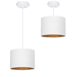 nowoczesna-lampa-sufitowa-wiszaca-abazur-gold