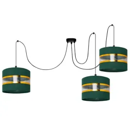 nowoczesna-lampa-sufitowa-wiszaca-spider-gold
