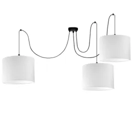 nowoczesna-lampa-sufitowa-wiszaca-spider-pajak-abazur-e27-kolory-abazur-e27