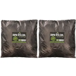 jakosciowe-tr-podloze-supai-oya-soil-x2-opakowania