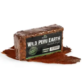 swietnej-jakosci-tr-podloze-wild-peru-x3-opakowania