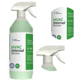 plyn-do-dezynfekcji-klimatyzacji-bioclean-1l-srodek-do-czyszczenia