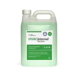 plyn-do-dezynfekcji-klimatyzacji-bioclean-5l-srodek-do-czyszczenia