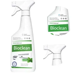 plyn-do-dezynfekcji-klimatyzacji-bioclean-500ml-srodek-do-czyszczenia