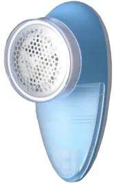 wydajna-golarka-do-ubran-tkanin-swetrow-sofy-blaupunkt-rlr301