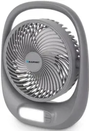 wentylator-stolowy-blaupunkt-apf301-srebrny-szary