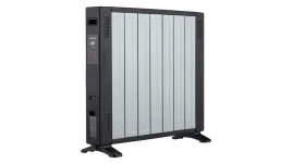 grzejnik-elektryczny-konwerktorowy-2000w-blaupunkt-hco701
