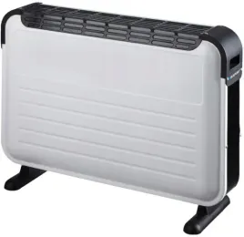 grzejnik-konwektorowy-blaupunkt-hco501-2000-w-bialy
