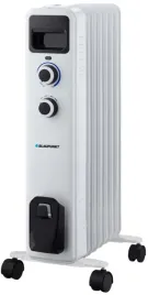 grzejnik-olejowy-blaupunkt-hor-301-7-zeb-olejak