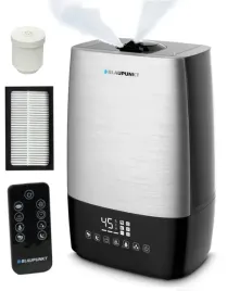 nawilzacz-blaupunkt-ahs801-z-funkcja-oczyszczania