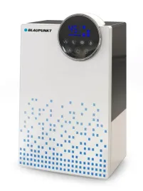 nawilzacz-powietrza-blaupunkt-ahs601-aromaterapia
