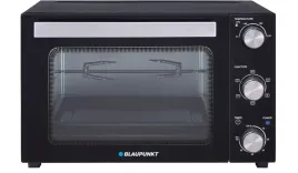 mini-piekarnik-blaupunkt-eom501-31-l-czarny