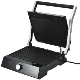 grill-elektryczny-blaupunkt-grs501-wyjmowane-plyty-2000w-tacka-ociekowa