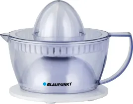wyciskarka-do-cytrusow-blaupunkt-cjp301-bialy-40-w